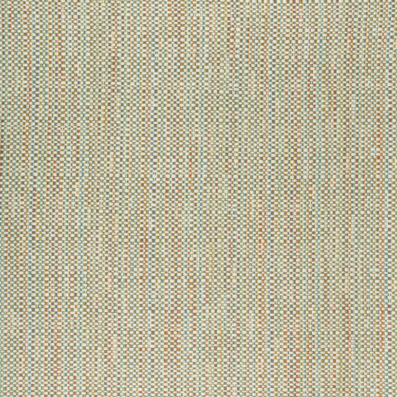 Kravet Design 34683-312 Fabric