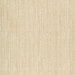 Kravet Design 34683-416 Fabric
