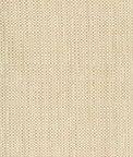 Kravet Design 34683-416 Fabric