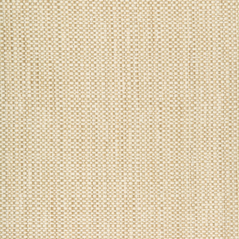 Kravet Design 34683-416 Fabric