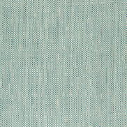 Kravet Design 34683-513 Fabric