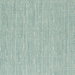 Kravet Design 34683-513 Fabric