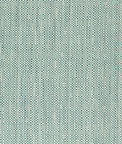 Kravet Design 34683-513 Fabric