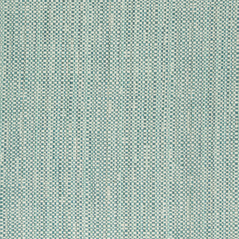 Kravet Design 34683-513 Fabric