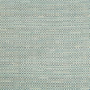 Kravet 34683.52 Fabric