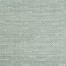 Kravet 34683.52 Fabric
