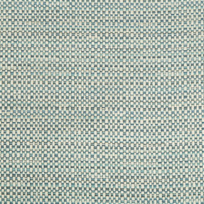 Kravet 34683.52 Fabric