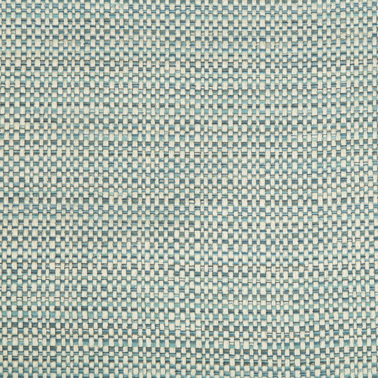 Kravet 34683.52 Fabric