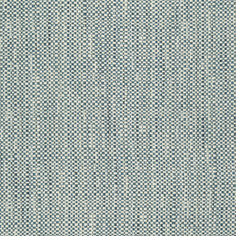 Kravet Design 34683-5 Fabric