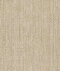 Kravet Design 34683-611 Fabric