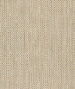 Kravet Design 34683-611