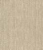 Kravet Design 34683-611 Fabric