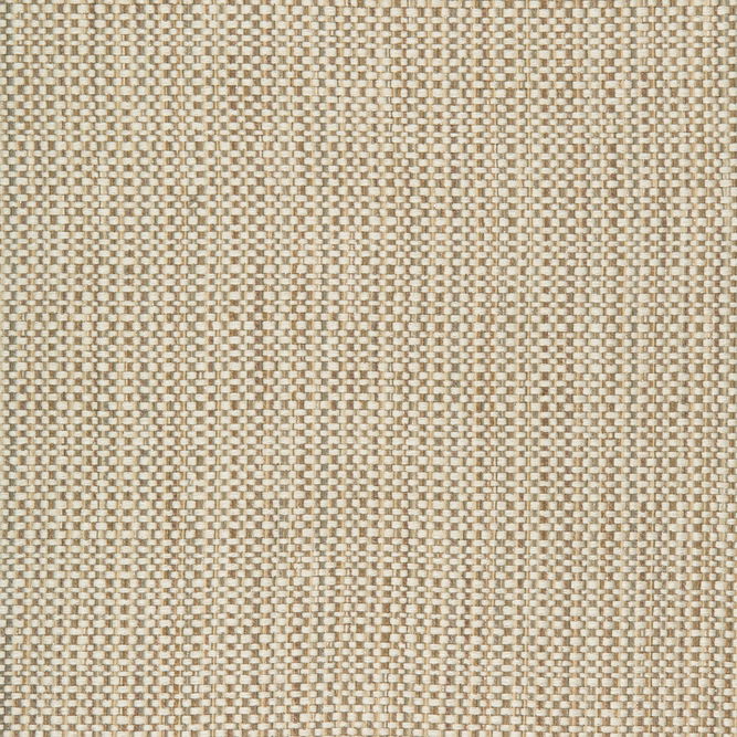 Kravet Design 34683-611 Fabric