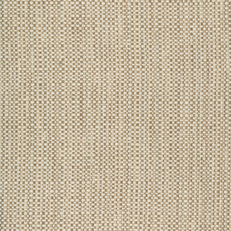 Kravet Design 34683-611 Fabric