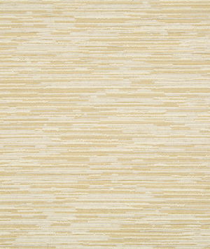 Kravet 34684.16 Fabric
