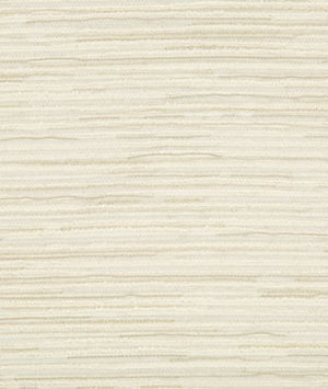 Kravet 34684.1 Fabric