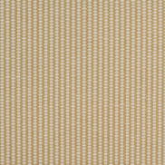 Kravet 34685.4 Fabric