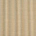 Kravet 34685.4 Fabric