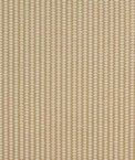 Kravet 34685.4 Fabric