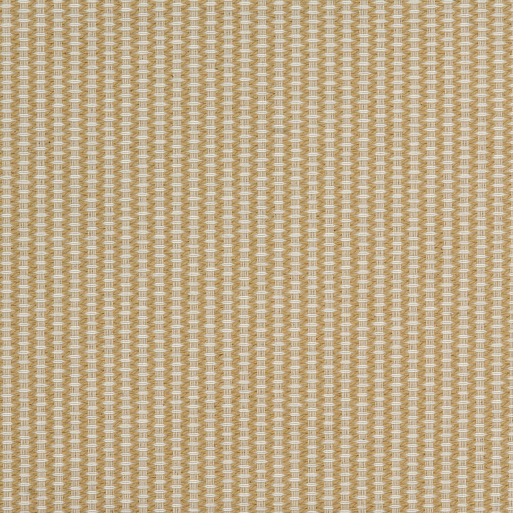 Kravet 34685.4 Fabric