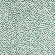 Kravet Design 34686-35 Fabric