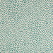 Kravet Design 34686-35 Fabric