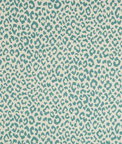 Kravet Design 34686-35 Fabric