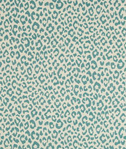 Kravet Design 34686-35