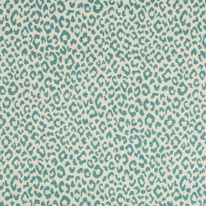 Kravet Design 34686-35 Fabric