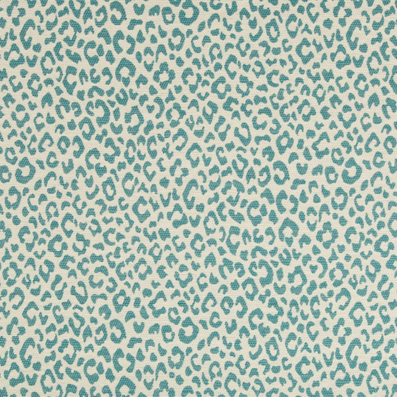 Kravet Design 34686-35 Fabric