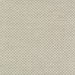 Kravet Design 34687-11 Fabric