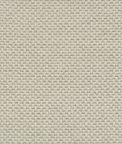 Kravet Design 34687-11 Fabric