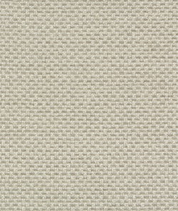 Kravet Design 34687-11