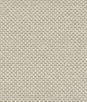 Kravet Design 34687-11 Fabric