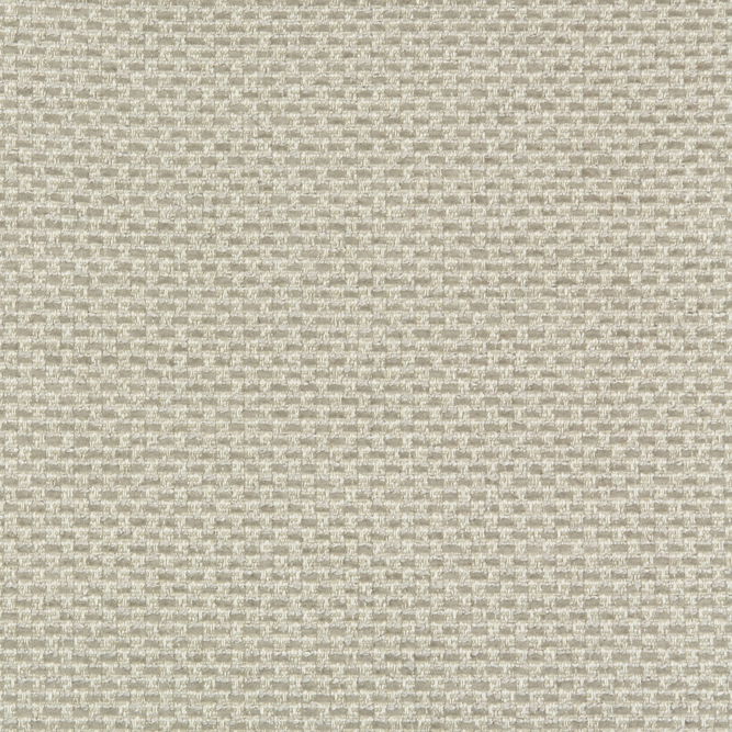 Kravet Design 34687-11 Fabric