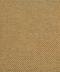 Kravet 34687.16 Fabric