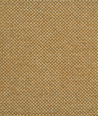 Kravet 34687.16 Fabric