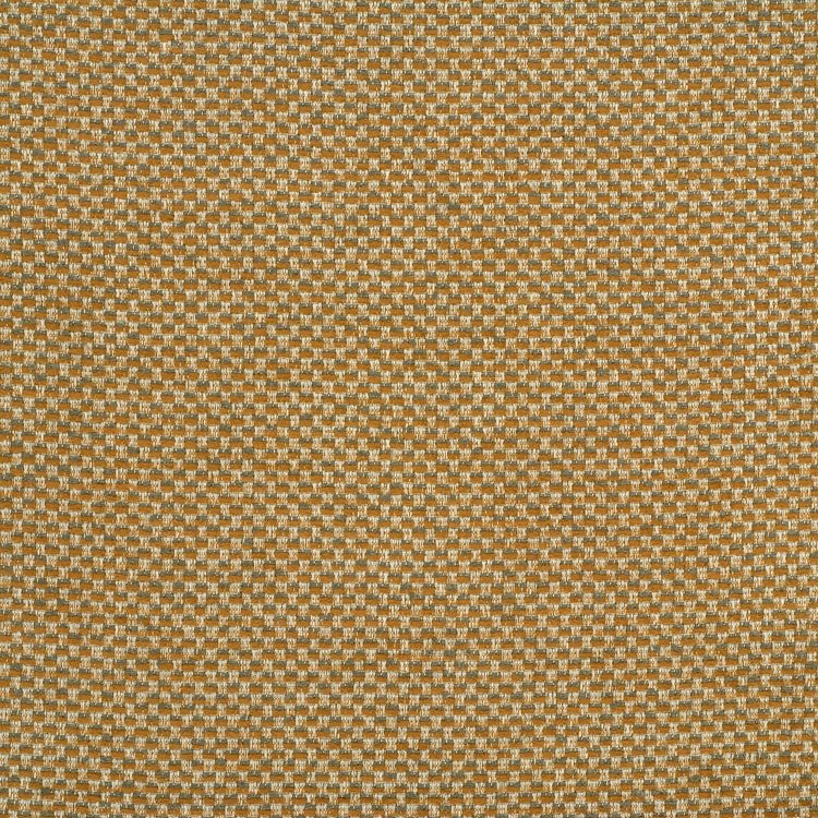 Kravet 34687.16 Fabric