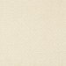 Kravet 34687.1 Fabric