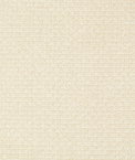 Kravet 34687.1 Fabric
