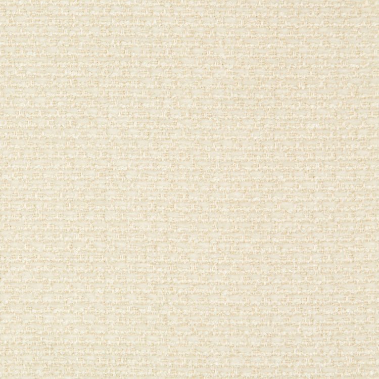 Kravet 34687.1 Fabric