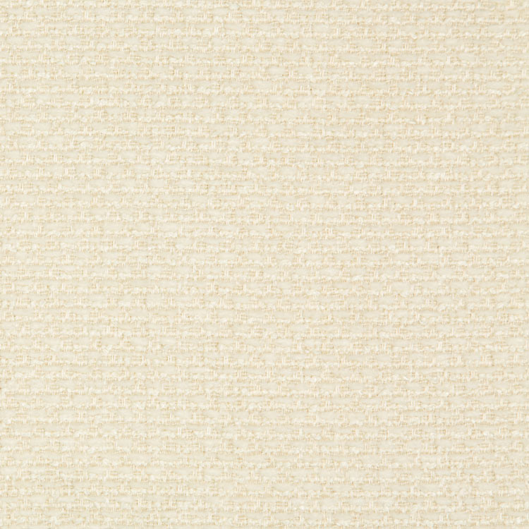Kravet 34687.1 Fabric