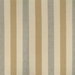 Kravet 34688.411 Fabric