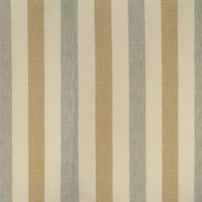 Kravet 34688.411 Fabric