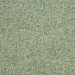 Kravet 34689.13 Fabric