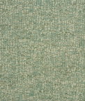 Kravet 34689.13 Fabric
