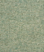 Kravet 34689.13