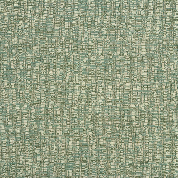 Kravet 34689.13 Fabric