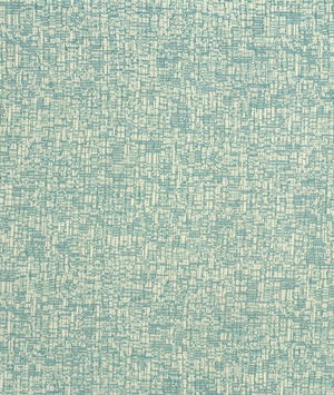 Kravet 34689.15 Fabric