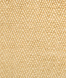 Kravet 34690.16